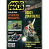 Moto Revue n° 2969